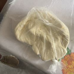 Queso 100% Mexicanos