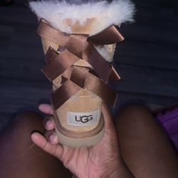 7c ugg boots