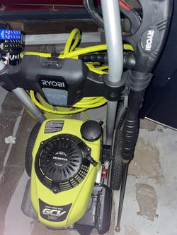 Ryobi ry803001 online