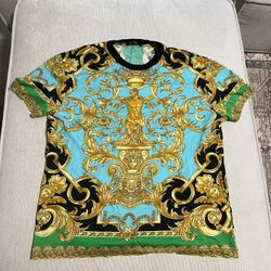 Versace T Shirt