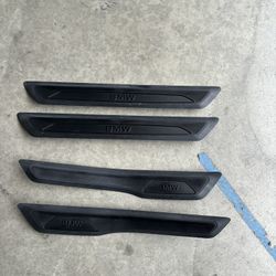 bmw parts 