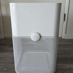 Blueair Pure 211+ Air Purifier (Large Room)