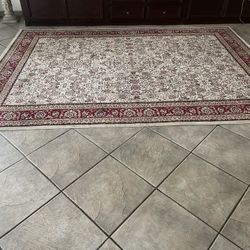 Rug ( Alfombra)