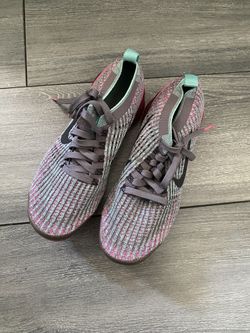 Nike Vapor Max Flynit