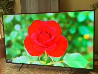 Sony - 65" Class X750H Series LED 4K UHD Smart Android TV