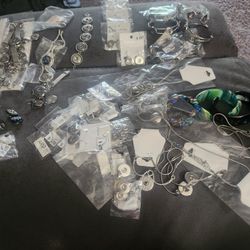 Craft Resllers Bundle 
