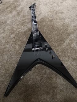 Esp sale ltd mp600