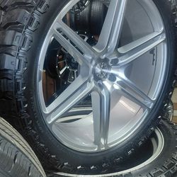 Used Rims and Tires Celimo Tires 