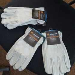 Gloves