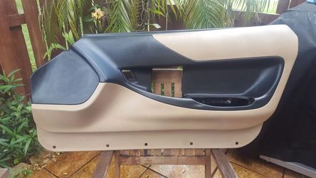 1995 Chevrolet Corvette