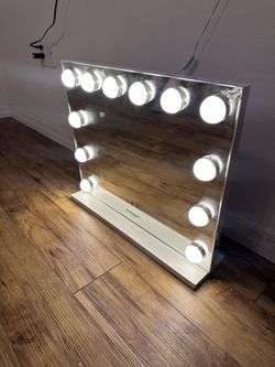 Mirror