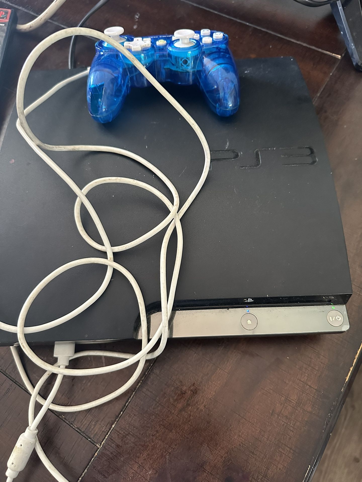 Ps3