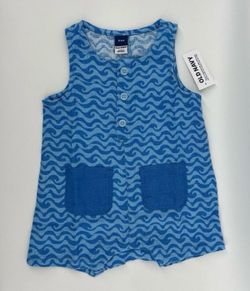New  - Baby Romper - Various Sizes
