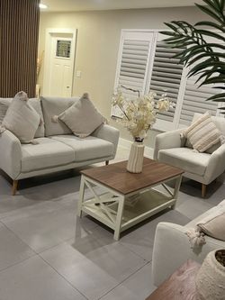 Furniture