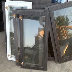 Cabinet Doors