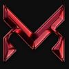 MAR_RESELLER