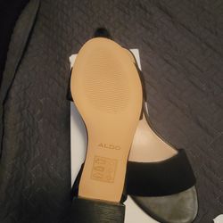 Aldo Heels 