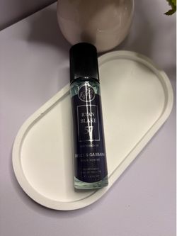 Mini Perfume