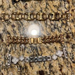 My Pretty Wraps Brand 