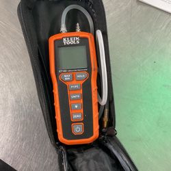 Klein Tools