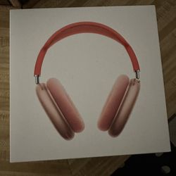 Apple AirPods Max