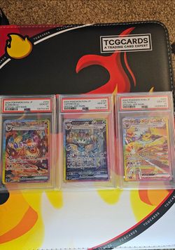 2024 Pokemon Sv8a Jp
