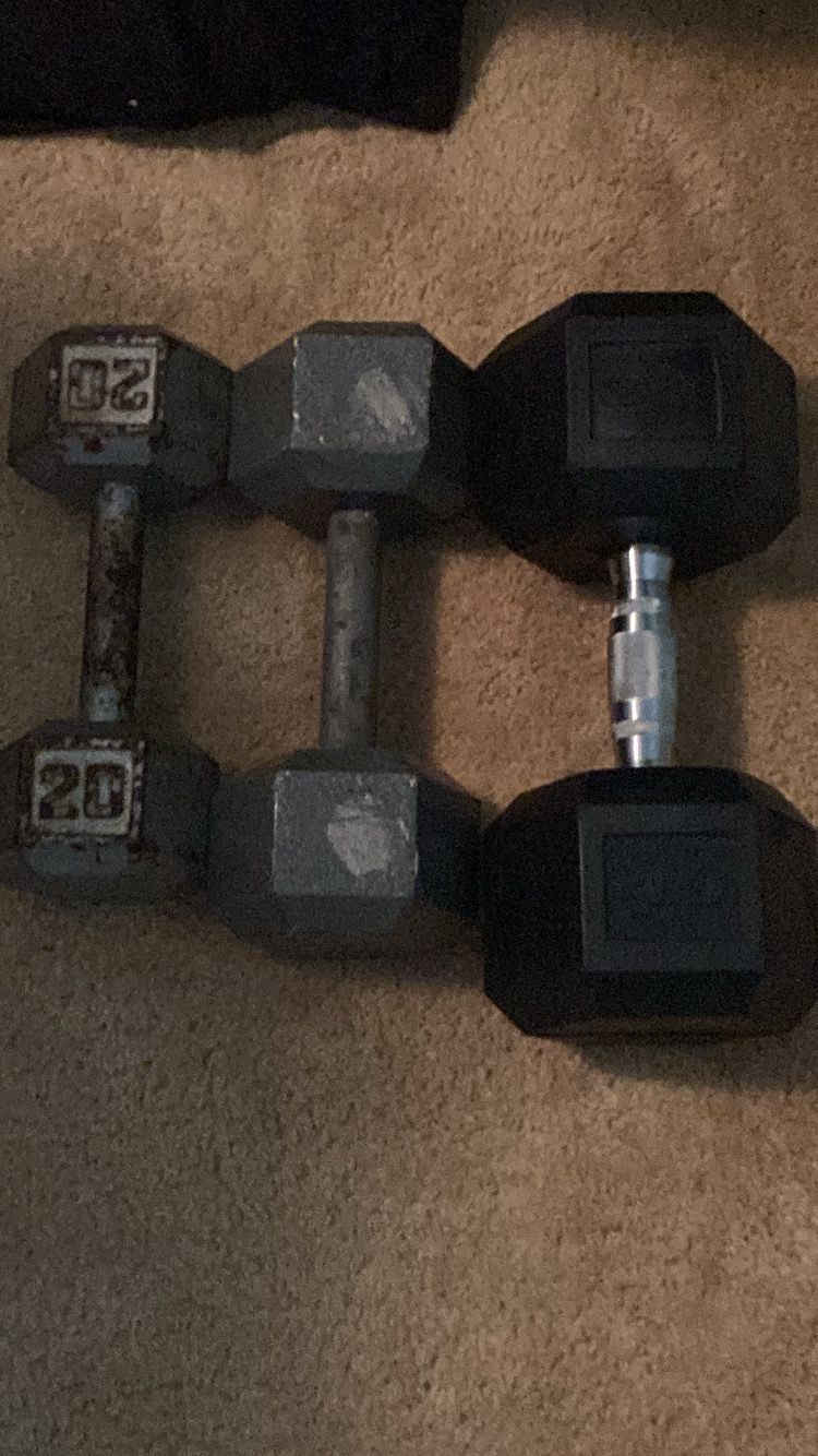 Heavy Weights For Sale