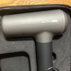 Massage Gun