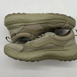 Vans Ultrarange VR3 M9/W10.5