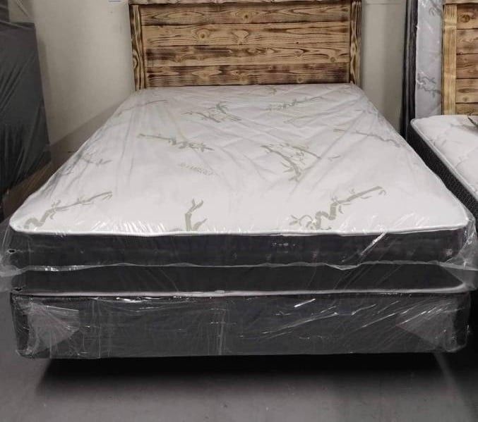 24/7 Same Day Delivery Se Habla Espanol Single Twin Mattress 99 Full 159 Queen Bed 179 King 229 Cali King 229 All Sizes Available 