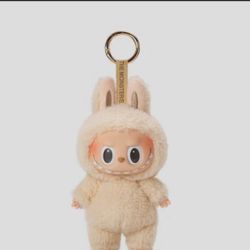 Labubu