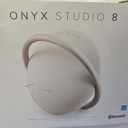 Wireless Bluetooth Speaker