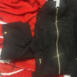 Lululemon Set
