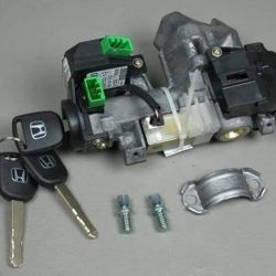 IgnitionSwitchRepair 