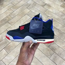 Jordan 4 Retro Rare Airs