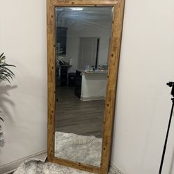 Mirror 