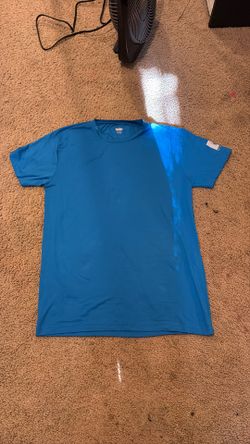 Men’s  spyder shirt