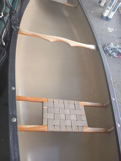 Canoe