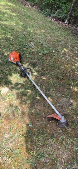 STIHL FS70R Weedeater