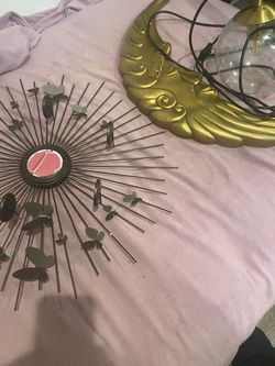 Home decor bundle