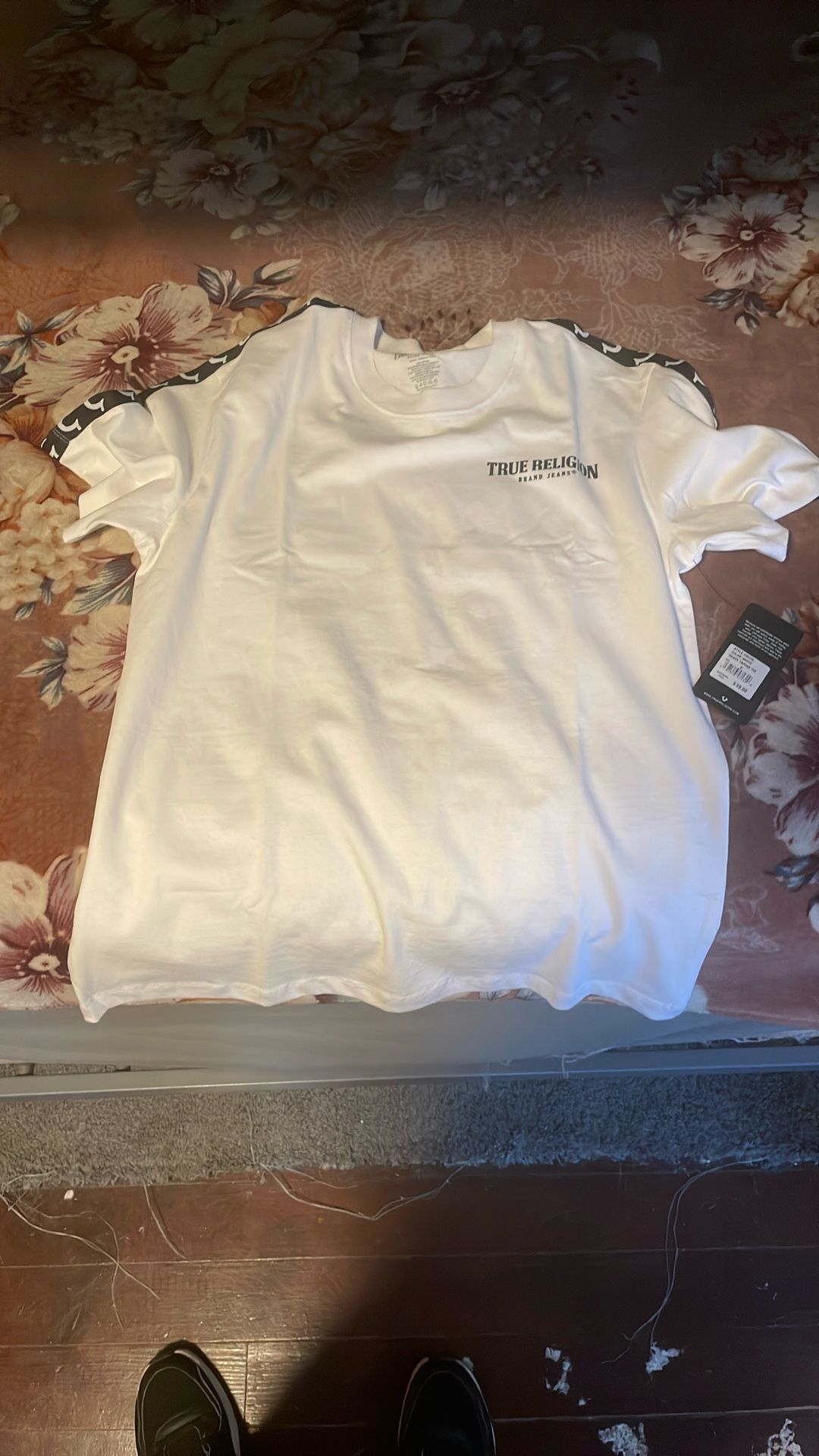 True Religion Shirt