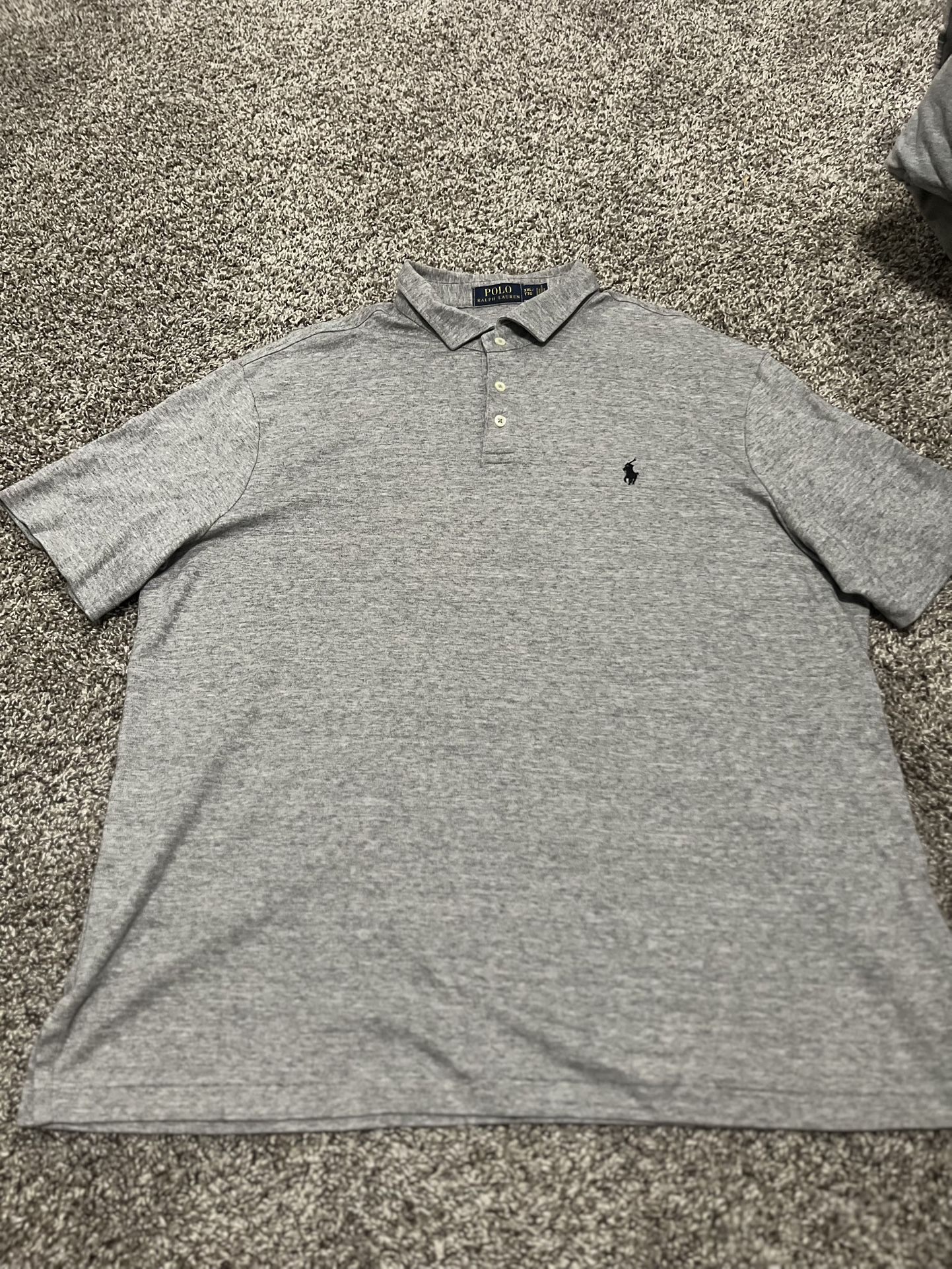 Polo Ralph Lauren Shirt