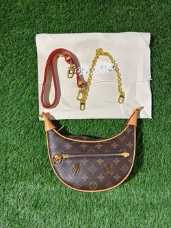 purse