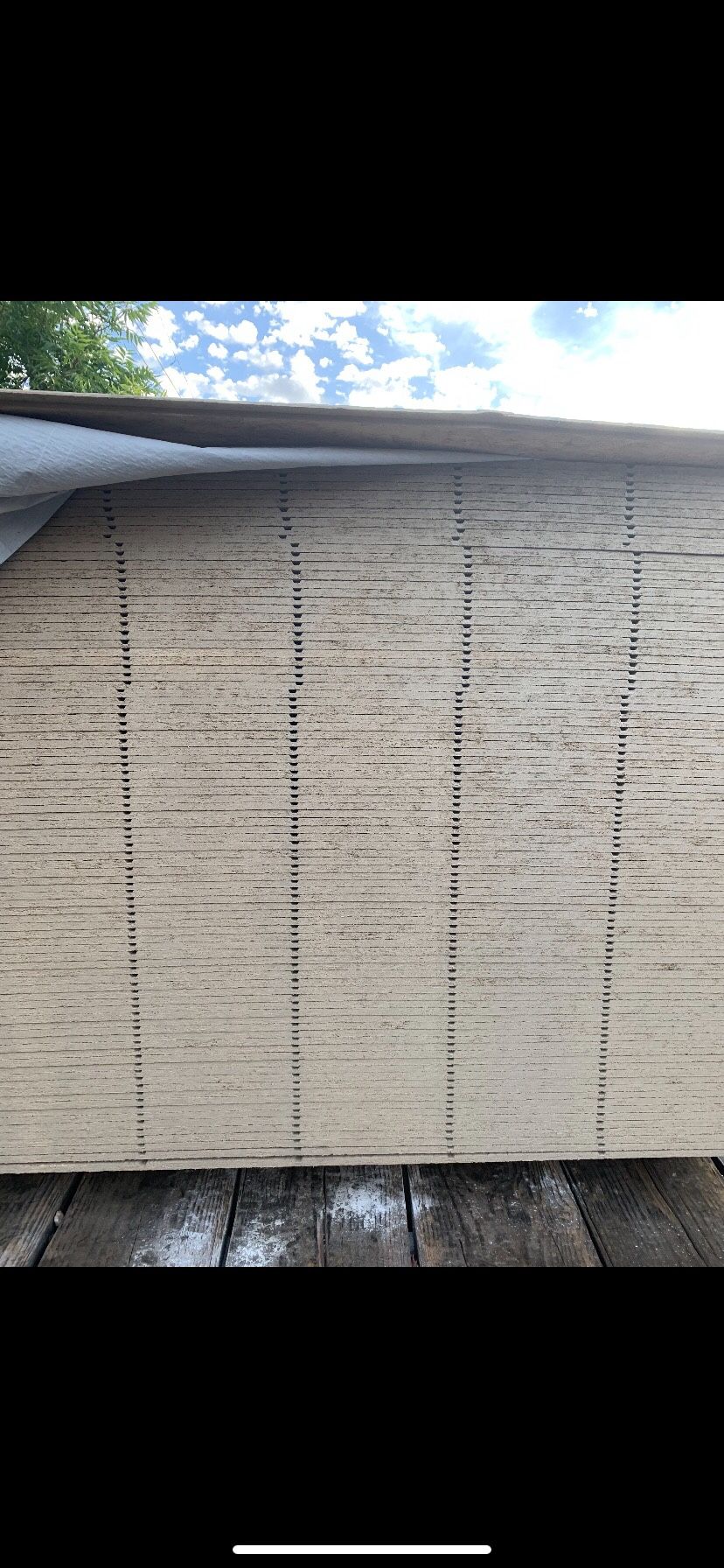 Siding For Sale!!! for Sale in Glendale, AZ OfferUp