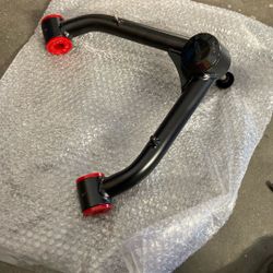 99-06 Silverado 2WD Upper Arms New