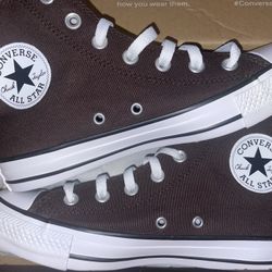 custom converse 