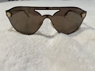 Versace Women Sunglasses