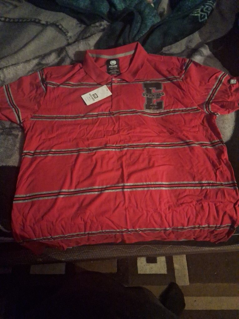 Men Shirt Xxxl