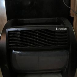 Lasko Blower 