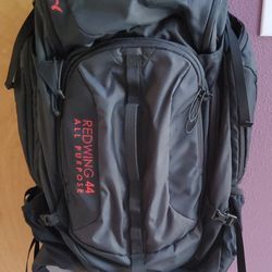 Backpack- Kelty Redwing